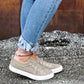 Corkys Footwear - Women's Babalu Sneakers