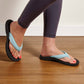 Olukai - Women's Ohana Beach Sandals