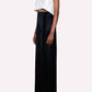 Nonchalant Label - Thea Crop Top