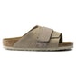 Birkenstock - Unisex Kyoto Sandals