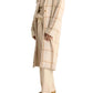 Z Supply - Mason Windowpane Knit Coat