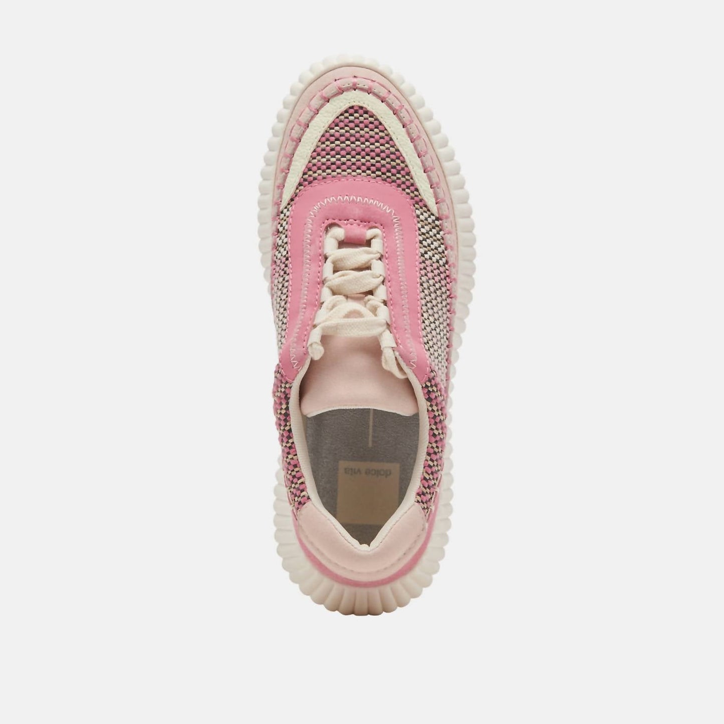 Dolce Vita - Women's Dolen Sneaker