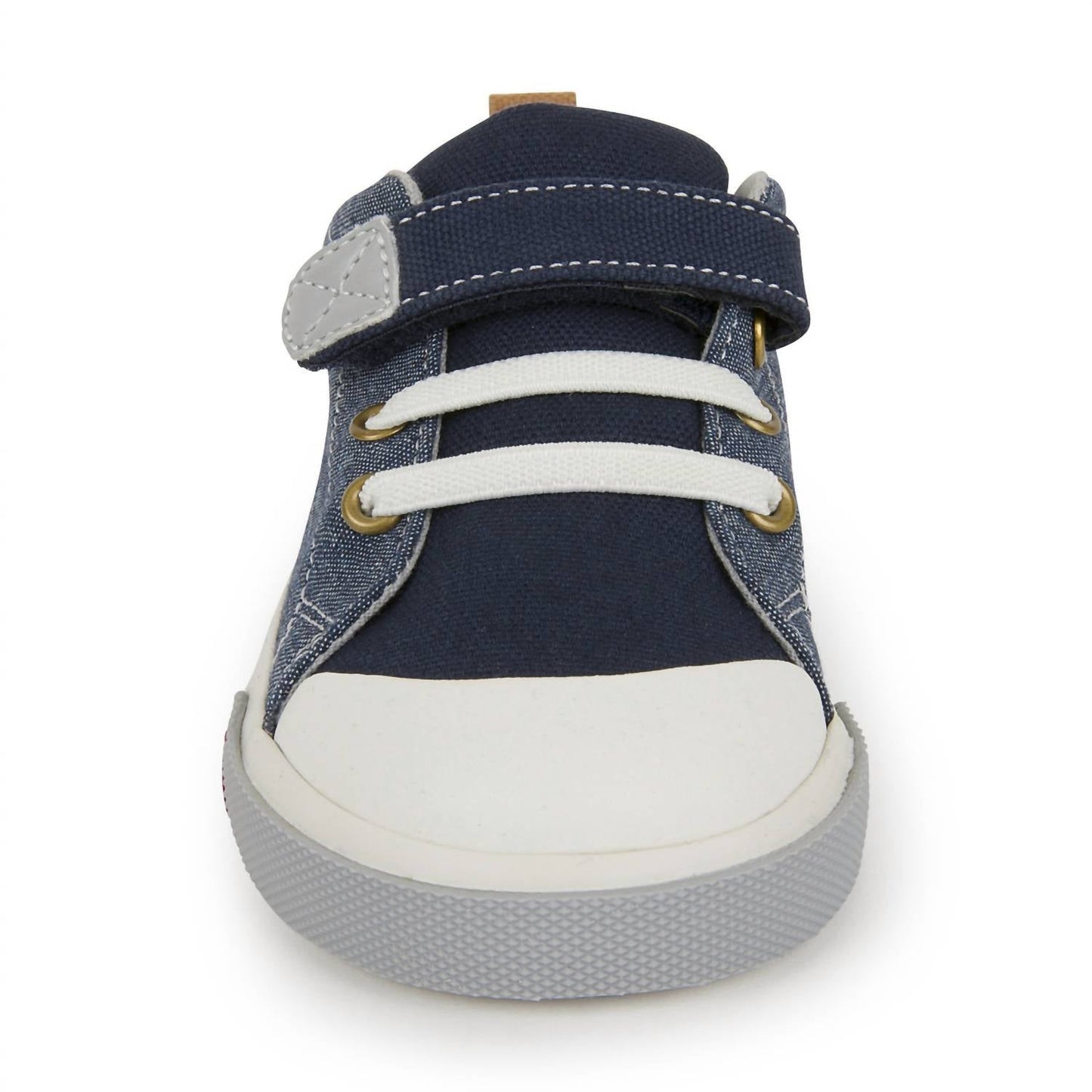 See Kai Run - Boy's Stevie Ii Sneaker