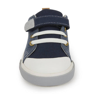 See Kai Run - Boy's Stevie Ii Sneaker