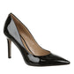 Sam Edelman - Women's Hazel Pointed Toe Heel