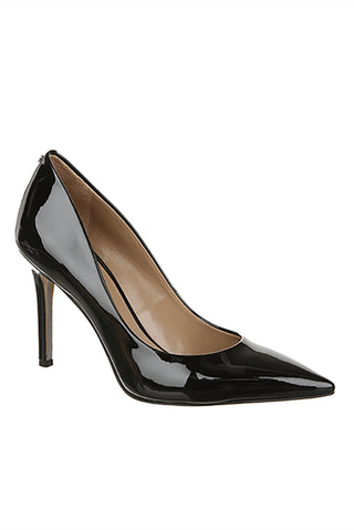 Sam Edelman - Women's Hazel Pointed Toe Heel