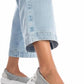Xti - Women's Ballet Flats Shoes