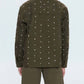 Pistola - Cosette Utility Jacket