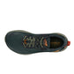 Altra - Men's Experience Wild