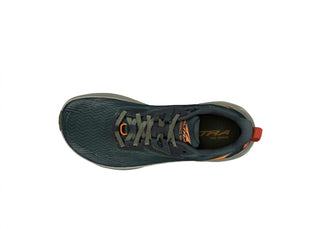 Altra - Men's Experience Wild