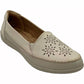 Earth - Women's Freya Shoes