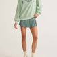 Z Supply - Birdie Sweatshirt