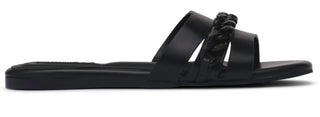 D'Amelio Footwear - Women's Kieryn Sandal