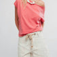 Free People - Peggy Tee