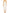 free-people-daphne-midi-dress-1