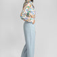 Faithfull The Brand - Women's Lulea Pants