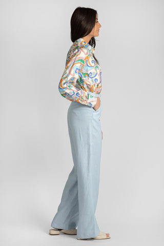 Faithfull The Brand - Women's Lulea Pants