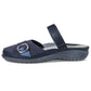 Naot - WOMEN'S HONGI MULE