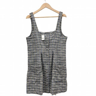 Free People - Maxx Mini Shirt Dress