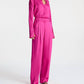 A.L.C. - Fynn Pant