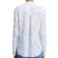 Bella Dahl - Classic Button Down Shirt