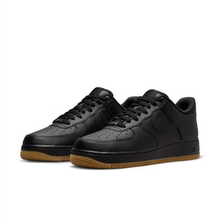 Nike - Men's Air Force 1 '07 Sneakers