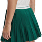 Varley - Clemency High Rise Skort