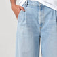 Agolde - Darsha Barrel Jean