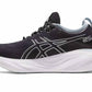 Asics - Women’s Gel-nimbus 25 Running Shoes