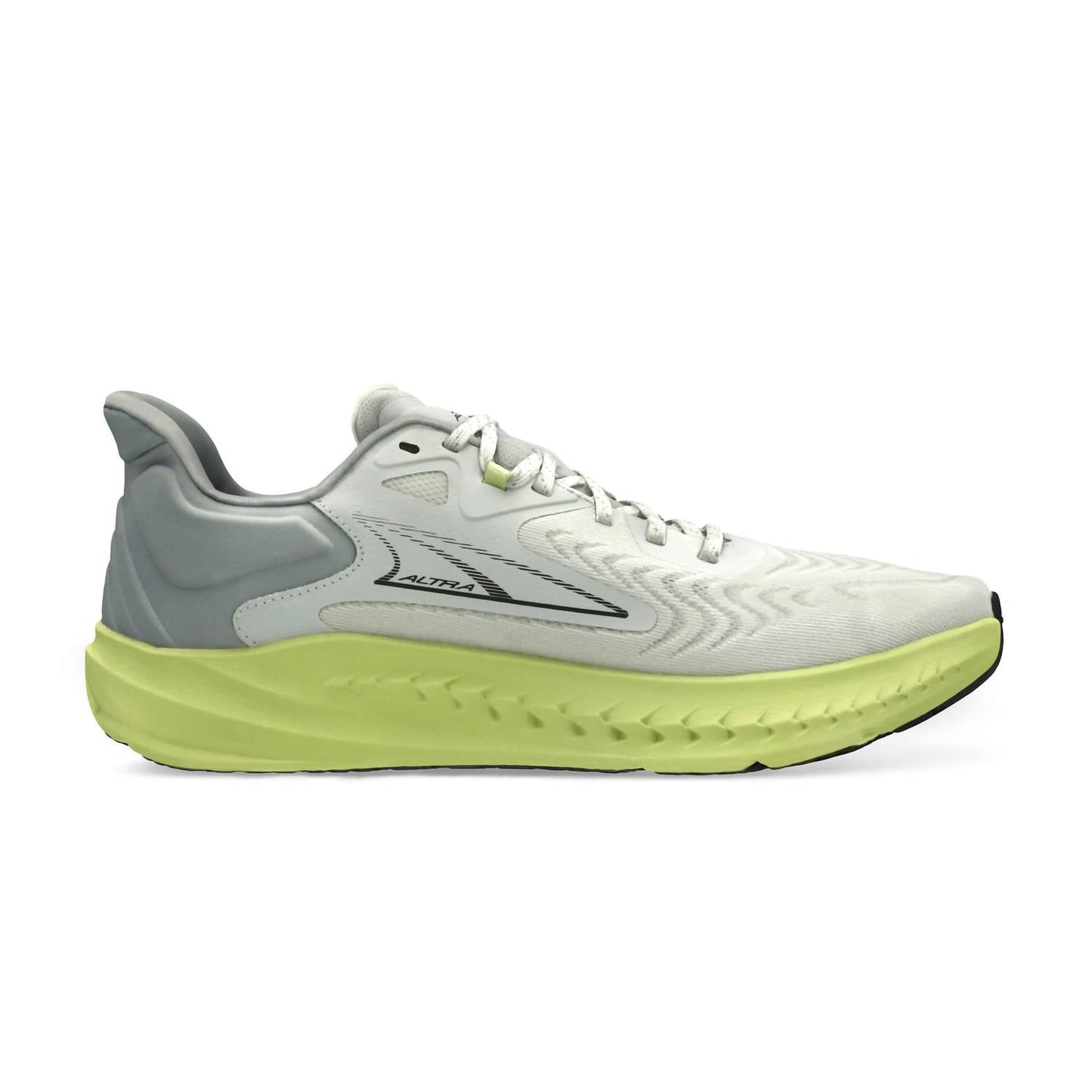Altra - Men's Torin 7 Running Shoes
