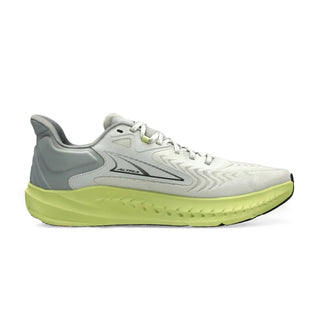 Altra - Men's Torin 7 Running Shoes