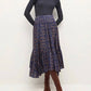 Marie Oliver - Edie Skirt