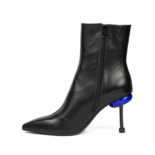 4Ccccees - Osha Nox Hi