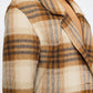 Brochu Walker - Adeline Jacket