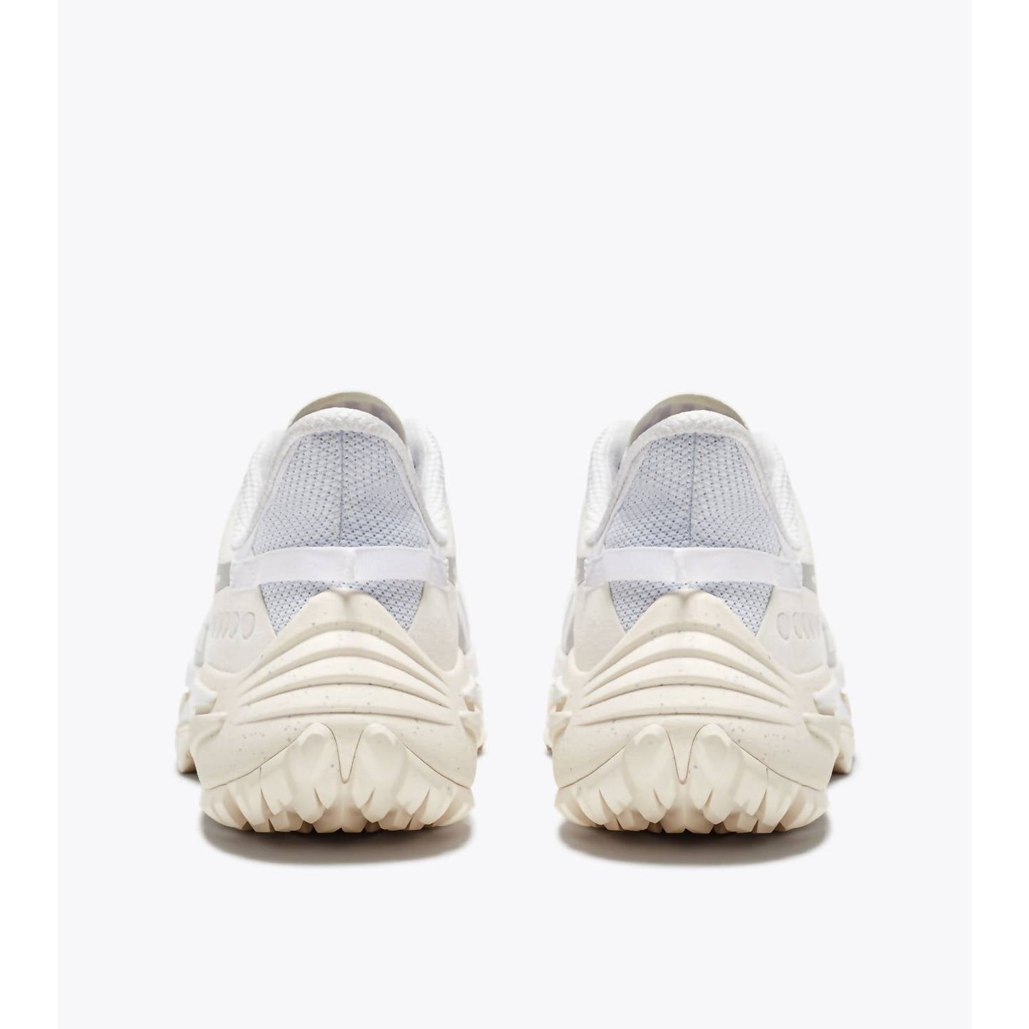 Diadora - Men's Equipe Sestriere Xt Sneaker