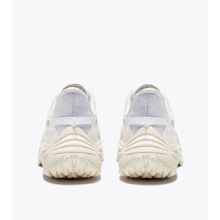 Diadora - Men's Equipe Sestriere Xt Sneaker