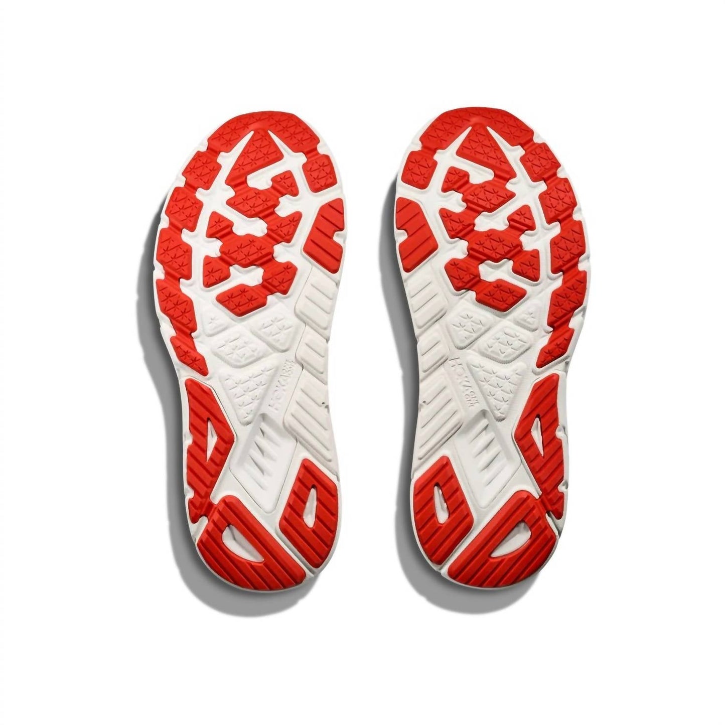 Hoka - Men's Arahi 7 Running Shoes