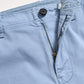 Billy Reid - Chino Short