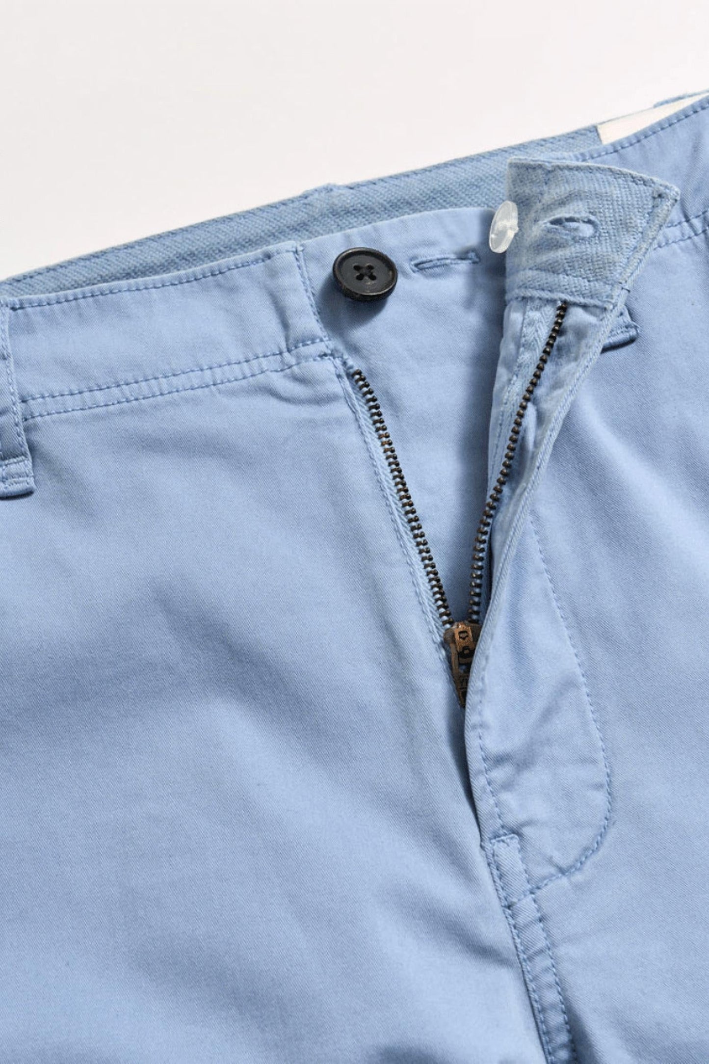 Billy Reid - Chino Short