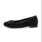 Ara - Women's Serenity Flats