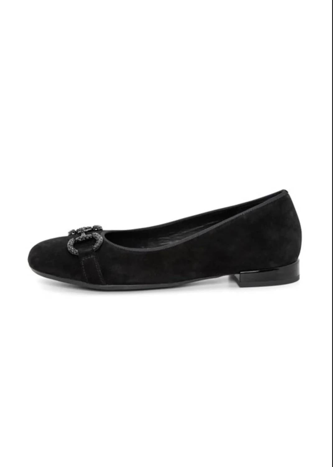 Ara - Women's Serenity Flats