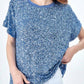 Insight - Sequence Top