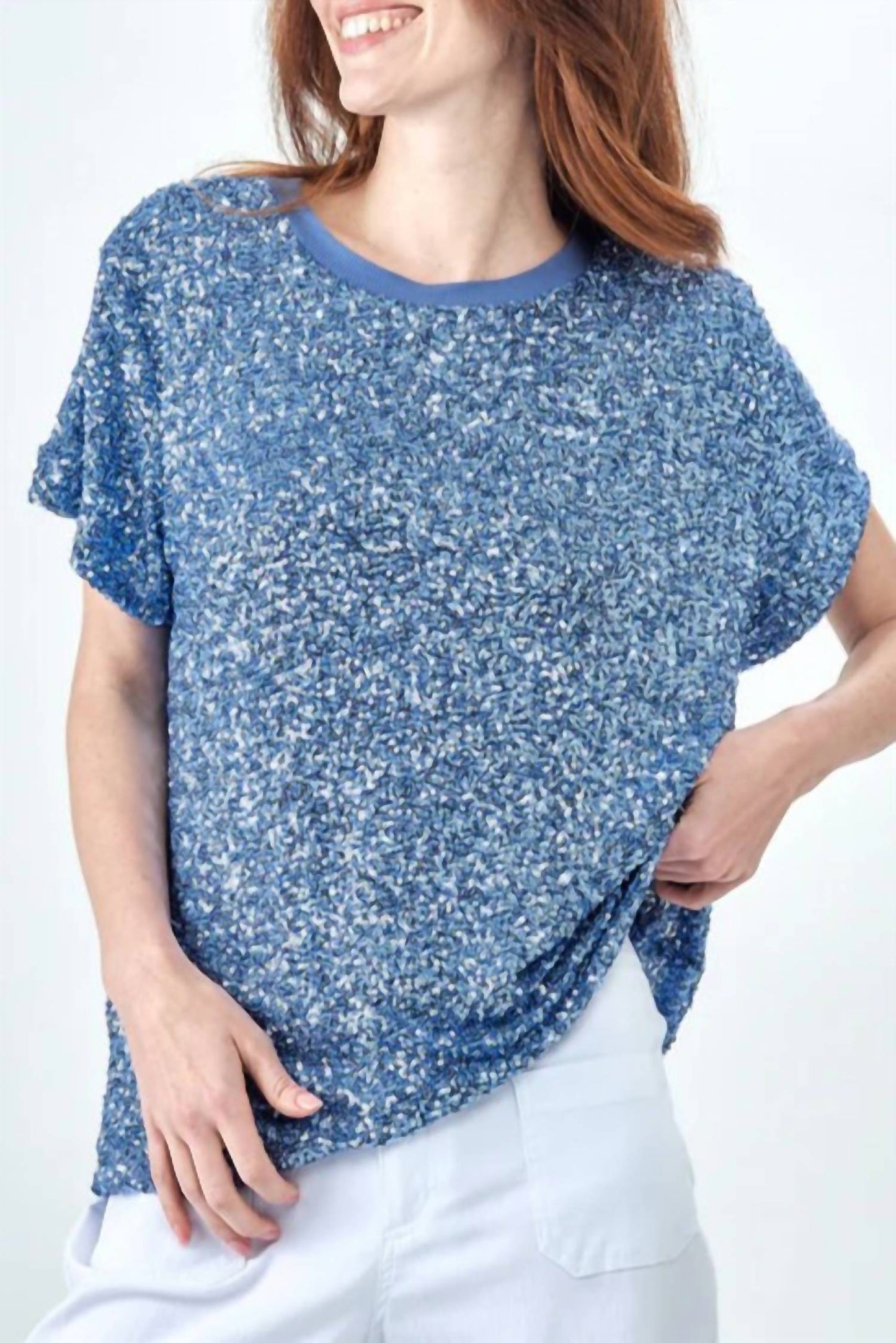 Insight - Sequence Top