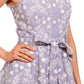Eva Franco - Sawyer Top