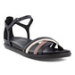 Ecco - Women's Simpil Sandal
