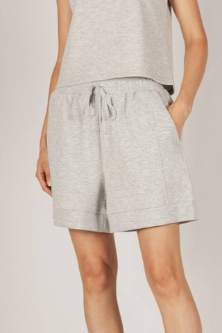 P.Cill - Lounge Short