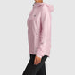Outdoor Research - Helium Rain Jacket