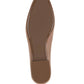 Vince Camuto - MINNDY BALLET FLAT
