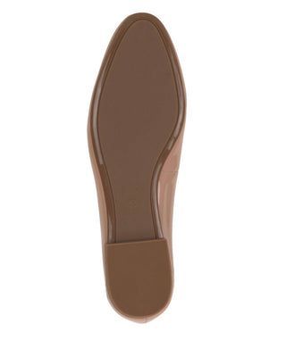 Vince Camuto - MINNDY BALLET FLAT
