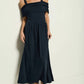 Nation Ltd - Tamaira Dress
